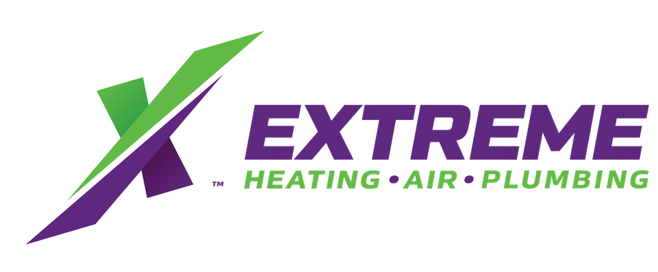 Extreme Heating & Air