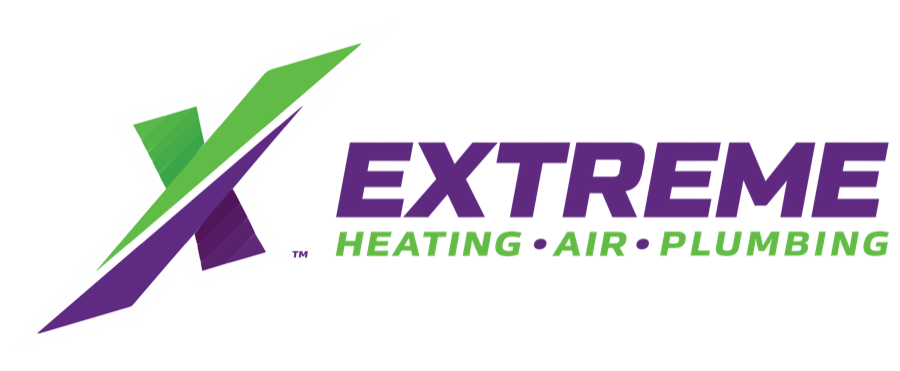Extreme Heating, Air & Plumbing